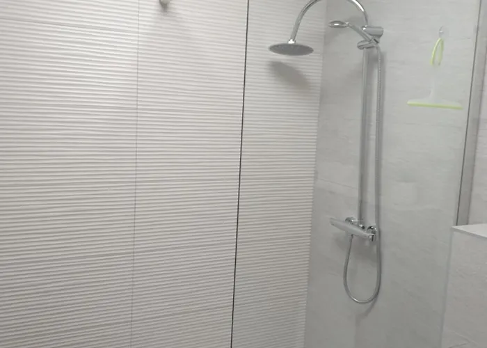 Apartament Pod Sosami 3 Otw Borówno Wlk *